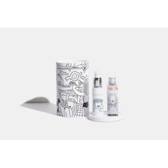VITAL MATERIAL × AUTO MOAI GIFT BOXセット
